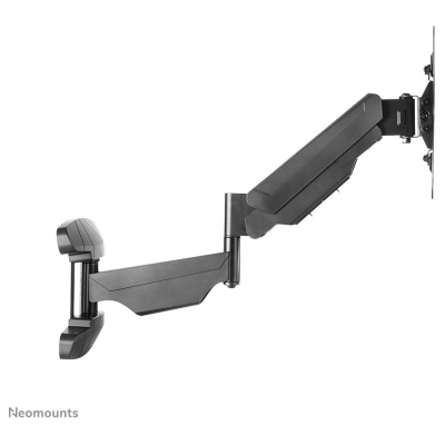 Neomounts MONITOR ACC WALL MOUNT/23-42" WL70-550BL12 NEOMOUNTS