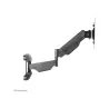 Neomounts MONITOR ACC WALL MOUNT/23-42" WL70-550BL12 NEOMOUNTS