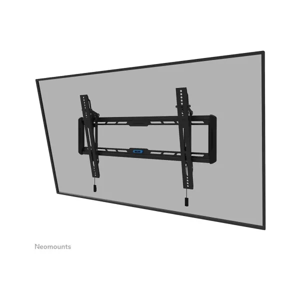 Neomounts BY NEWSTAR SCREEN WALL MOUNT (TILT, VESA 600X400)