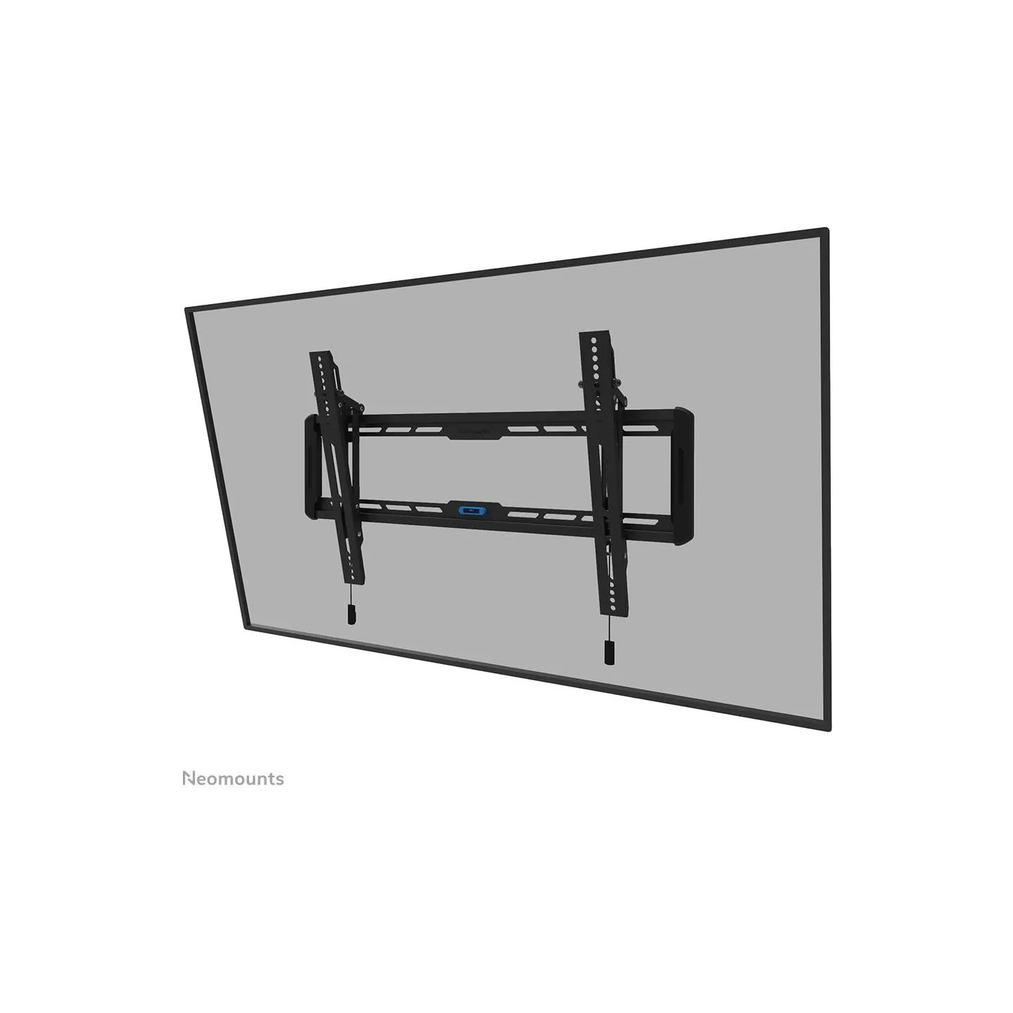 Neomounts BY NEWSTAR SCREEN WALL MOUNT (TILT, VESA 600X400)