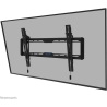 Neomounts BY NEWSTAR SCREEN WALL MOUNT (TILT, VESA 600X400)
