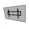 Neomounts BY NEWSTAR SCREEN WALL MOUNT (TILT, VESA 600X400)