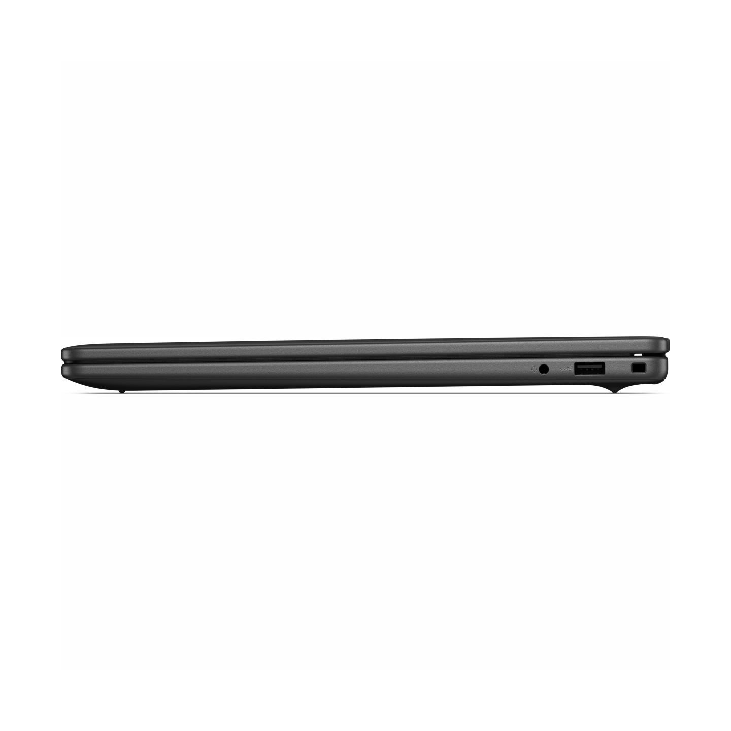 Dell 16 DC16250/ Core 5 -120U/ 8GB/ 512GB SSD/ Intel Graphics/  WLAN + BT/ 16" FHD+/ US Backlit Kb/ W11 Pro/ 3yrs Basic Onsite /