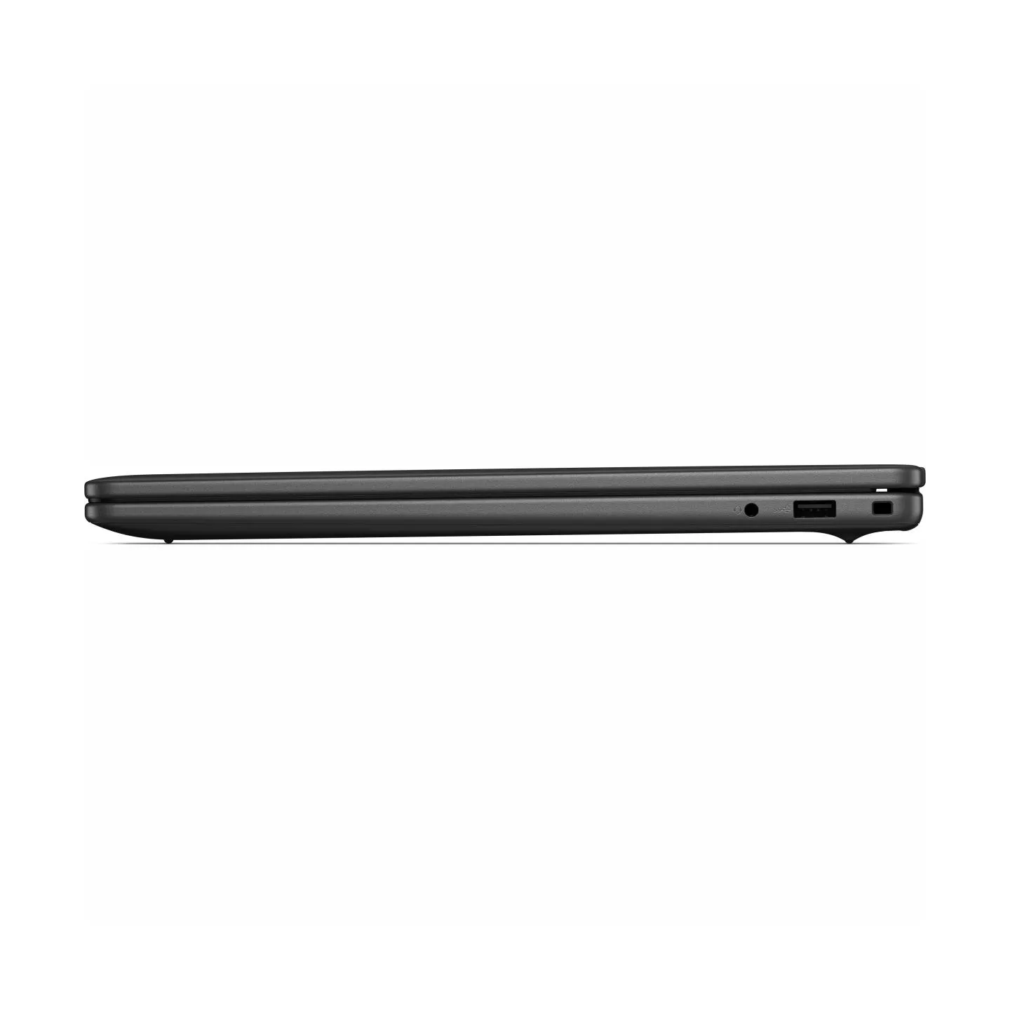 Dell 16 DC16250/ Core 5 -120U/ 8GB/ 512GB SSD/ Intel Graphics/  WLAN + BT/ 16" FHD+/ US Backlit Kb/ W11 Pro/ 3yrs Basic Onsite /