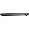 Dell 16 DC16250/ Core 5 -120U/ 8GB/ 512GB SSD/ Intel Graphics/  WLAN + BT/ 16" FHD+/ US Backlit Kb/ W11 Pro/ 3yrs Basic Onsite /