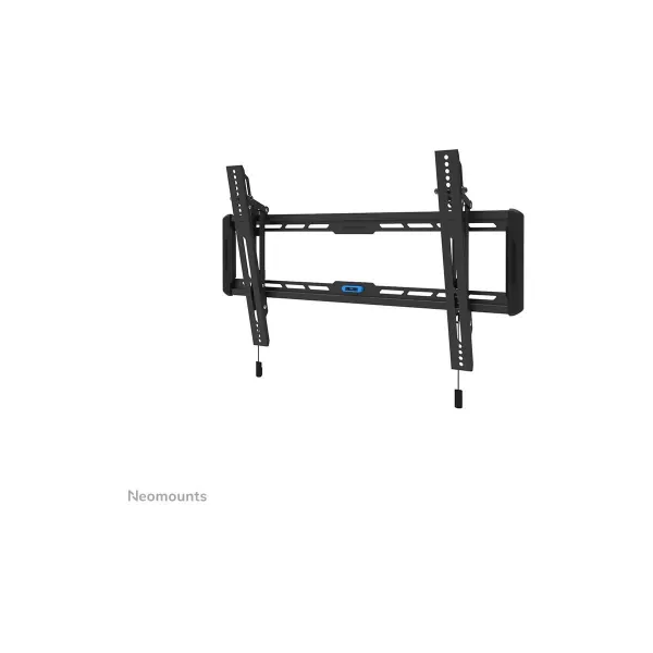 Neomounts Wall mount | WL35-550BL16 TV mount | Tilt | 42-86 " | Maximum weight (capacity) 60 kg | Black