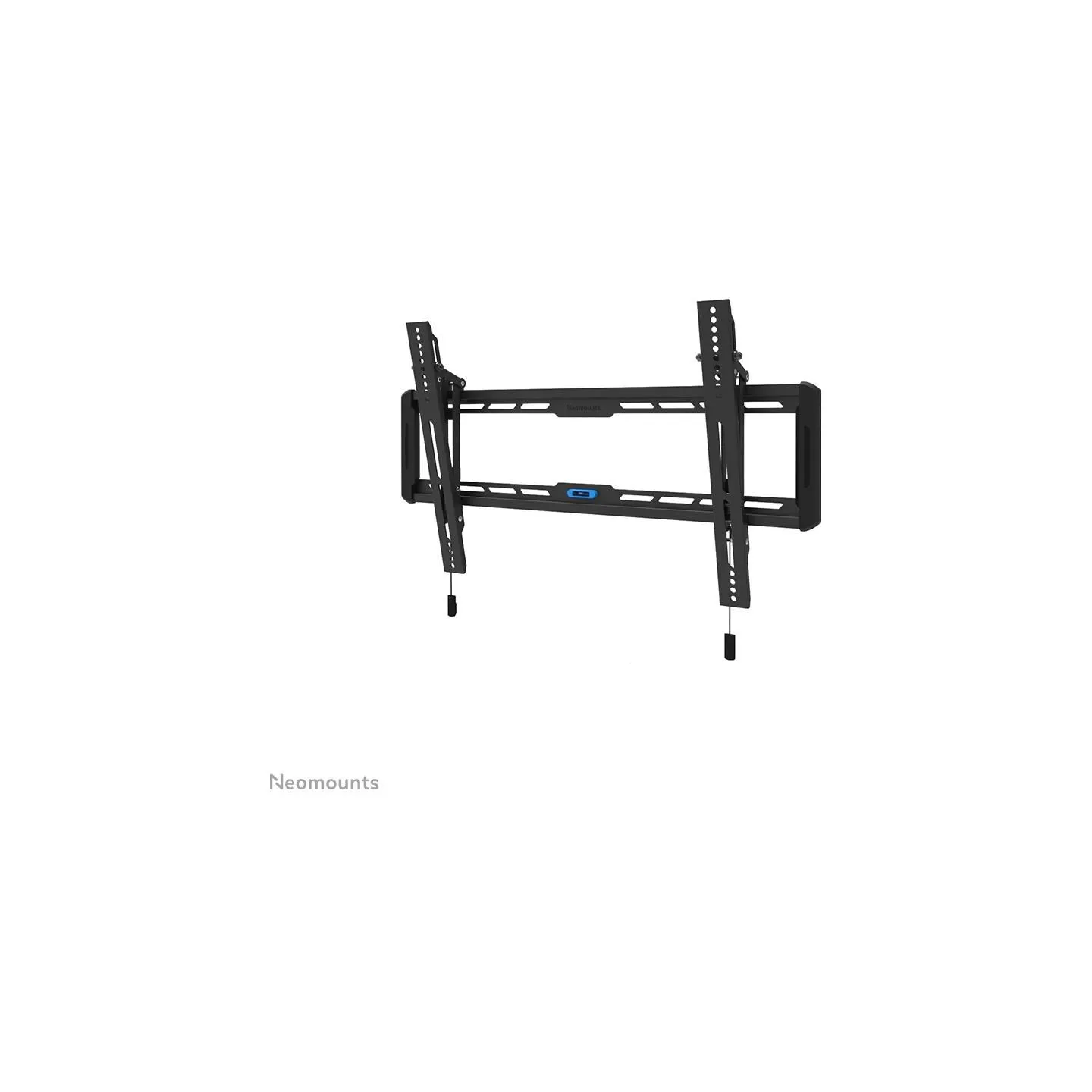 Neomounts BY NEWSTAR SCREEN WALL MOUNT (TILT, VESA 600X400)