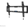 Neomounts Wall mount | WL35-550BL16 TV mount | Tilt | 42-86 " | Maximum weight (capacity) 60 kg | Black