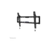 Neomounts Wall mount | WL35-550BL16 TV mount | Tilt | 42-86 " | Maximum weight (capacity) 60 kg | Black