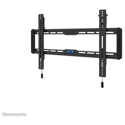 Neomounts BY NEWSTAR SCREEN WALL MOUNT (TILT, VESA 600X400)