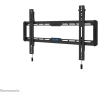 Neomounts BY NEWSTAR SCREEN WALL MOUNT (TILT, VESA 600X400)