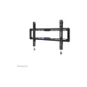 Neomounts BY NEWSTAR SCREEN WALL MOUNT (TILT, VESA 600X400)