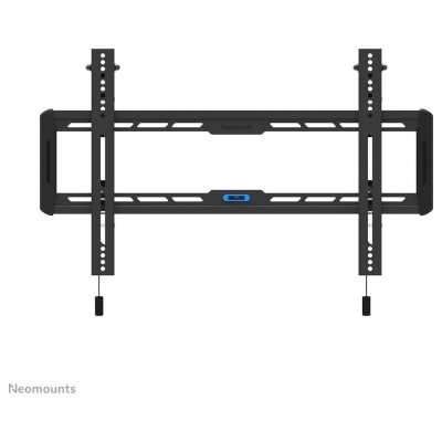 Neomounts BY NEWSTAR SCREEN WALL MOUNT (TILT, VESA 600X400)