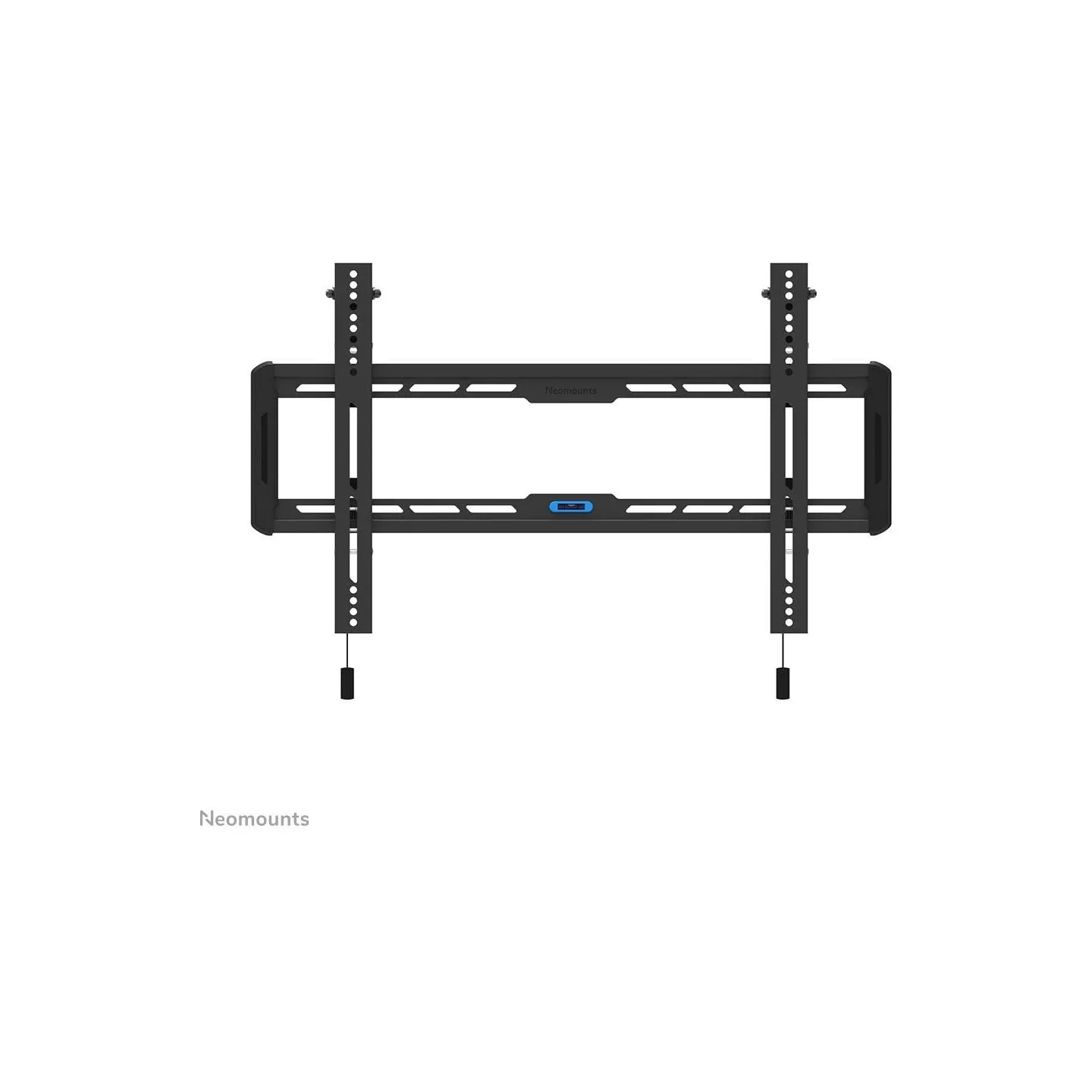 Neomounts BY NEWSTAR SCREEN WALL MOUNT (TILT, VESA 600X400)