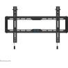 Neomounts BY NEWSTAR SCREEN WALL MOUNT (TILT, VESA 600X400)
