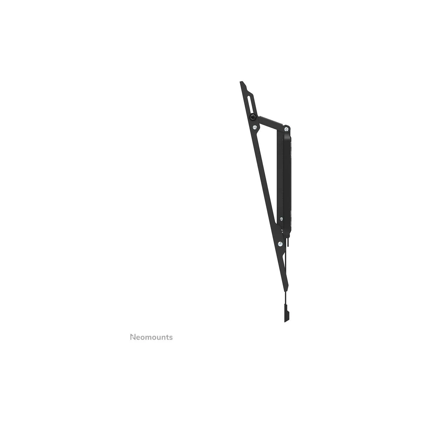 Neomounts BY NEWSTAR SCREEN WALL MOUNT (TILT, VESA 600X400)