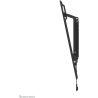 Neomounts BY NEWSTAR SCREEN WALL MOUNT (TILT, VESA 600X400)