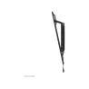 Neomounts BY NEWSTAR SCREEN WALL MOUNT (TILT, VESA 600X400)