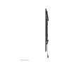 Neomounts Wall mount | WL35-550BL16 TV mount | Tilt | 42-86 " | Maximum weight (capacity) 60 kg | Black