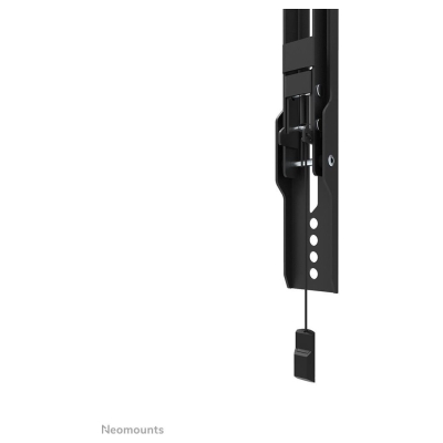 Neomounts BY NEWSTAR SCREEN WALL MOUNT (TILT, VESA 600X400)
