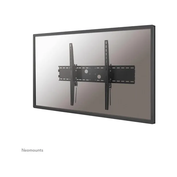 Neomounts TV SET ACC WALL MOUNT BLACK/60-100" LFD-W2000 NEOMOUNTS