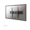Neomounts NEWSTAR FLAT SCREEN WALL MOUNT - IDEAL FOR LARGE FORMAT DISPLAYS (TILTABLE) 60-100" BLACK
