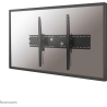 Neomounts TV SET ACC WALL MOUNT BLACK/60-100" LFD-W2000 NEOMOUNTS