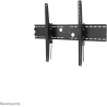 Neomounts TV SET ACC WALL MOUNT BLACK/60-100" LFD-W2000 NEOMOUNTS