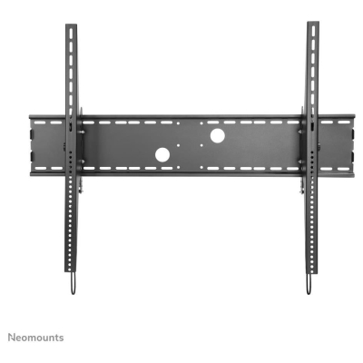 Neomounts TV SET ACC WALL MOUNT BLACK/60-100" LFD-W2000 NEOMOUNTS