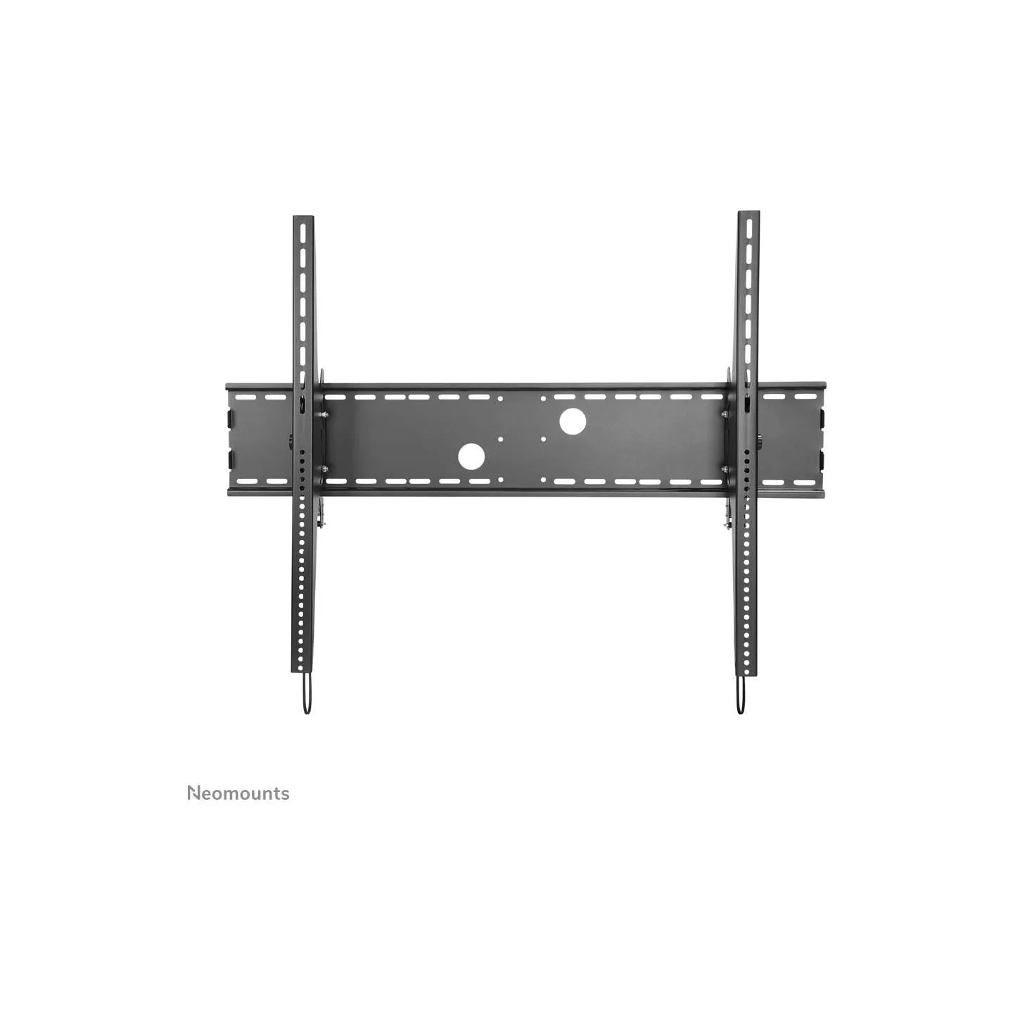 Neomounts TV SET ACC WALL MOUNT BLACK/60-100" LFD-W2000 NEOMOUNTS