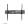 Neomounts NEWSTAR FLAT SCREEN WALL MOUNT - IDEAL FOR LARGE FORMAT DISPLAYS (TILTABLE) 60-100" BLACK