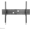 Neomounts TV SET ACC WALL MOUNT BLACK/60-100" LFD-W2000 NEOMOUNTS
