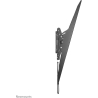 Neomounts TV SET ACC WALL MOUNT BLACK/60-100" LFD-W2000 NEOMOUNTS