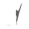 Neomounts TV SET ACC WALL MOUNT BLACK/60-100" LFD-W2000 NEOMOUNTS