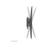 Neomounts TV SET ACC WALL MOUNT BLACK/60-100" LFD-W2000 NEOMOUNTS