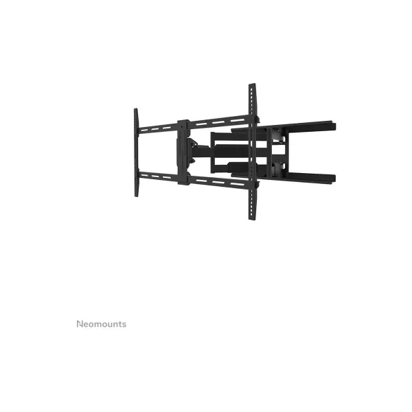 Neomounts BY NEWSTAR SCREEN WALL MOUNT (FULL MOTION, 3 PIVOTS, VESA 800X400)