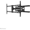 Neomounts BY NEWSTAR SCREEN WALL MOUNT (FULL MOTION, 3 PIVOTS, VESA 800X400)