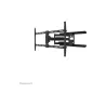 Neomounts BY NEWSTAR SCREEN WALL MOUNT (FULL MOTION, 3 PIVOTS, VESA 800X400)