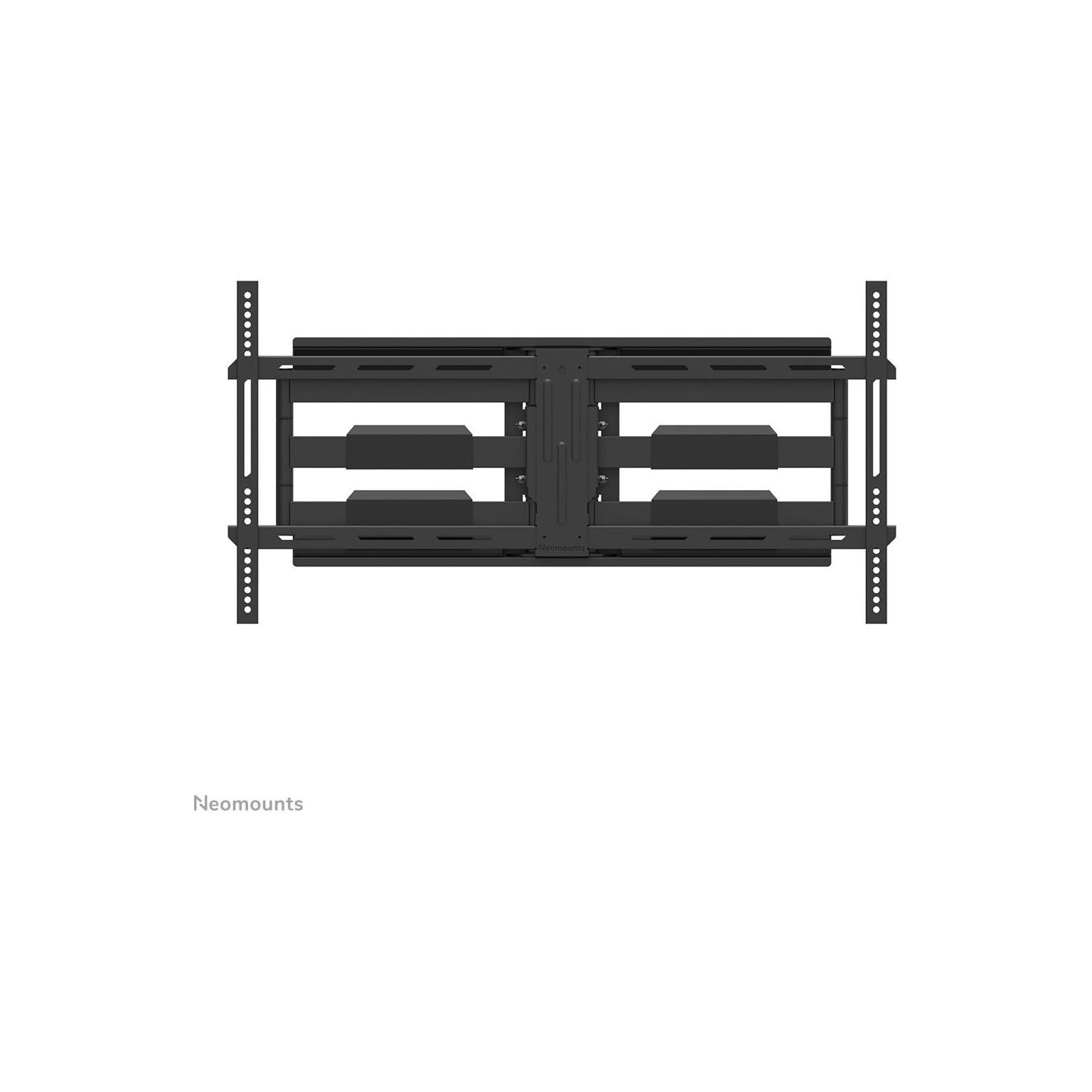 Neomounts BY NEWSTAR SCREEN WALL MOUNT (FULL MOTION, 3 PIVOTS, VESA 800X400)
