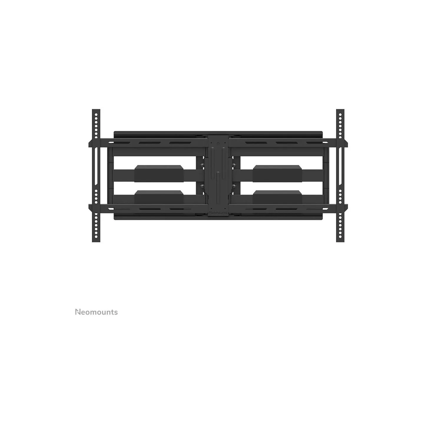 Neomounts BY NEWSTAR SCREEN WALL MOUNT (FULL MOTION, 3 PIVOTS, VESA 800X400)