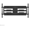 Neomounts BY NEWSTAR SCREEN WALL MOUNT (FULL MOTION, 3 PIVOTS, VESA 800X400)