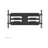 Neomounts BY NEWSTAR SCREEN WALL MOUNT (FULL MOTION, 3 PIVOTS, VESA 800X400)