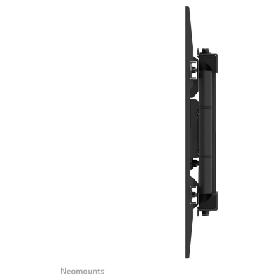 Neomounts TV SET ACC WALL MOUNT/WL40-550BL18 NEOMOUNTS