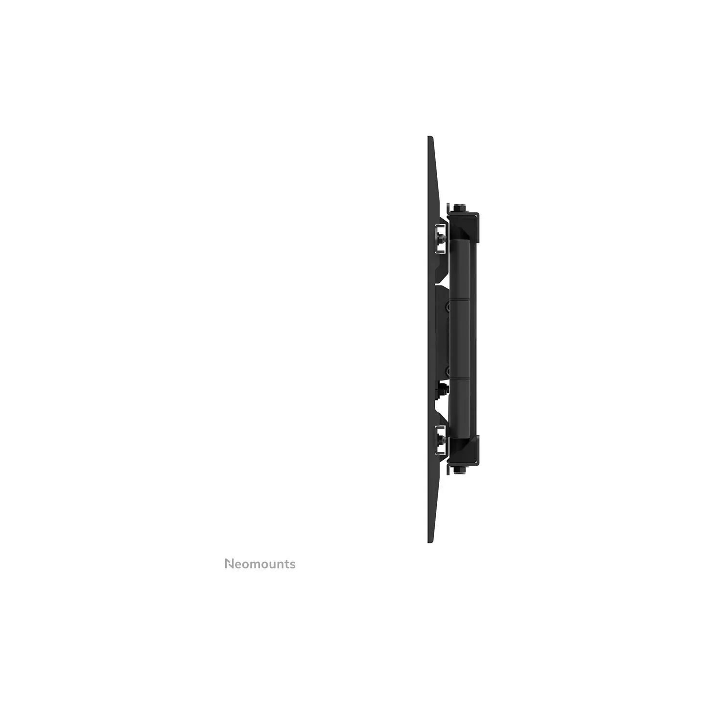 Neomounts BY NEWSTAR SCREEN WALL MOUNT (FULL MOTION, 3 PIVOTS, VESA 800X400)