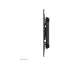Neomounts BY NEWSTAR SCREEN WALL MOUNT (FULL MOTION, 3 PIVOTS, VESA 800X400)