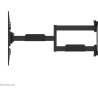 Neomounts BY NEWSTAR SCREEN WALL MOUNT (FULL MOTION, 3 PIVOTS, VESA 800X400)