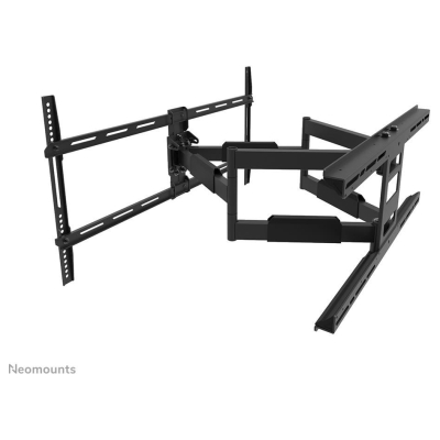 Neomounts TV SET ACC WALL MOUNT/WL40-550BL18 NEOMOUNTS