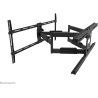 Neomounts BY NEWSTAR SCREEN WALL MOUNT (FULL MOTION, 3 PIVOTS, VESA 800X400)