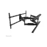 Neomounts BY NEWSTAR SCREEN WALL MOUNT (FULL MOTION, 3 PIVOTS, VESA 800X400)
