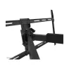 Neomounts BY NEWSTAR SCREEN WALL MOUNT (FULL MOTION, 3 PIVOTS, VESA 800X400)